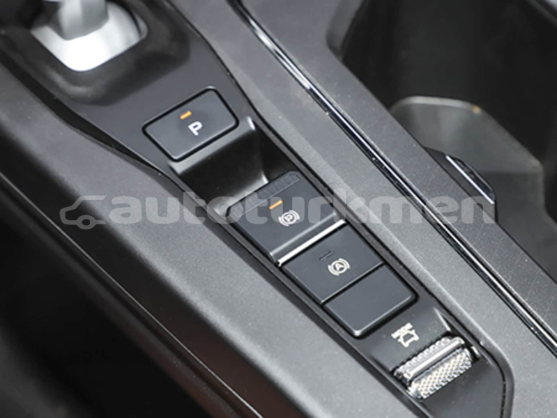 Big with watermark changan raeton ahal miana 4442