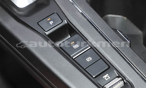 Buy New Changan Raeton White Car in Miana in Ahal Buy New Changan Raeton White Car in Miana in Ahal