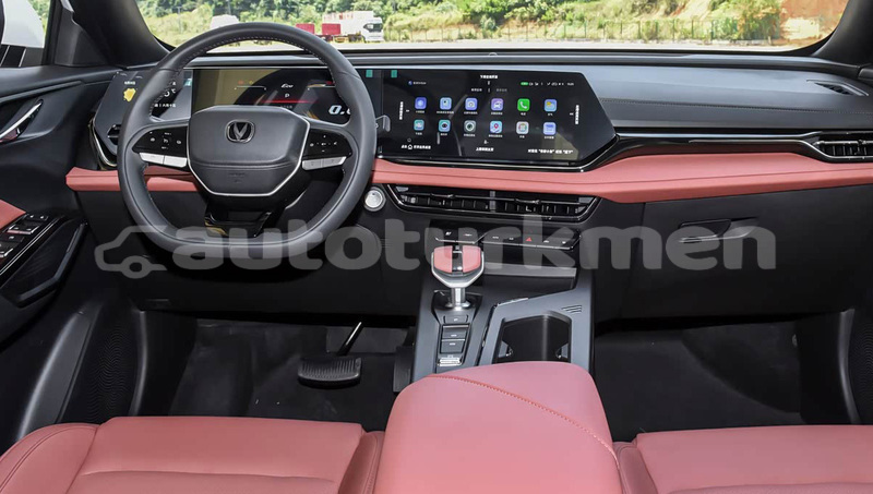 Big with watermark changan raeton ahal miana 4442