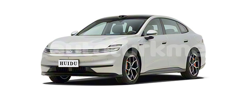 Big with watermark changan cm 8 ahal import dubai 4443