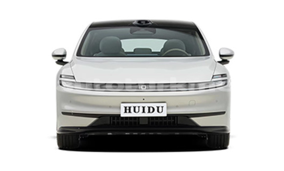 Buy New Changan CM-8 Other Car in Import - Dubai in Ahal Buy New Changan CM-8 Other Car in Import - Dubai in Ahal