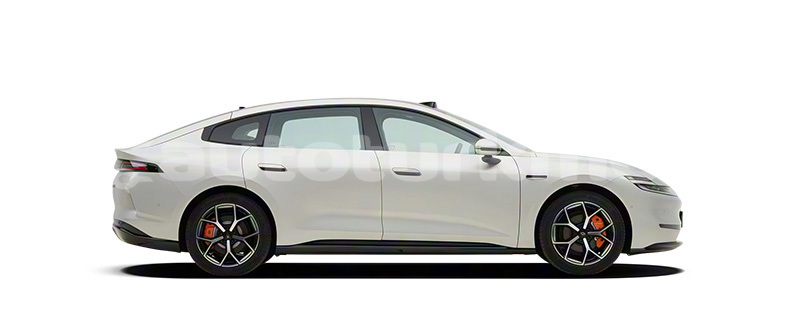 Big with watermark changan cm 8 ahal import dubai 4443