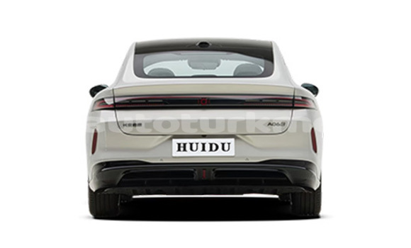 Buy New Changan CM-8 Other Car in Import - Dubai in Ahal Buy New Changan CM-8 Other Car in Import - Dubai in Ahal