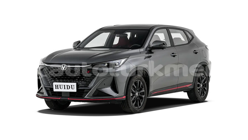 Big with watermark changan z shine lebap mukri 4446