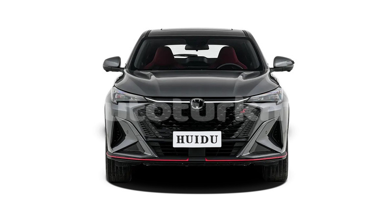 Big with watermark changan z shine lebap mukri 4446