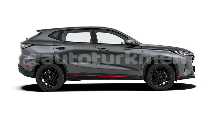 Big with watermark changan z shine lebap mukri 4446