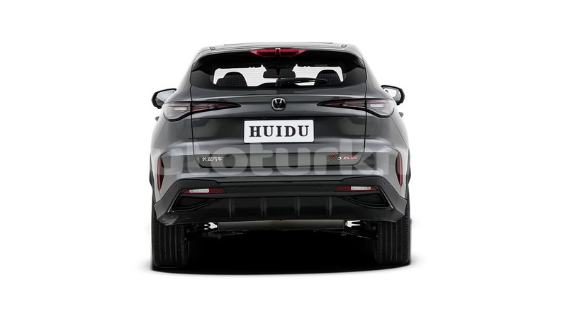 Big with watermark changan z shine lebap mukri 4446