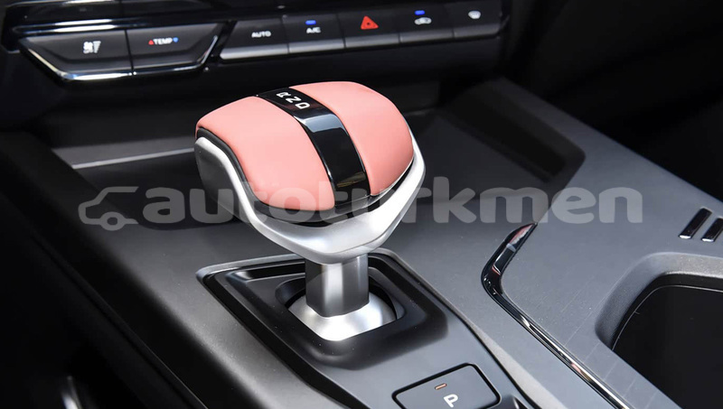 Big with watermark changan z shine lebap mukri 4446