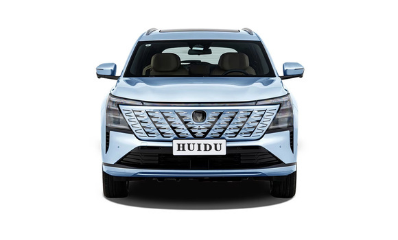 Buy New Changan CS75 Blue Car in Mari in Mari Buy New Changan CS75 Blue Car in Mari in Mari
