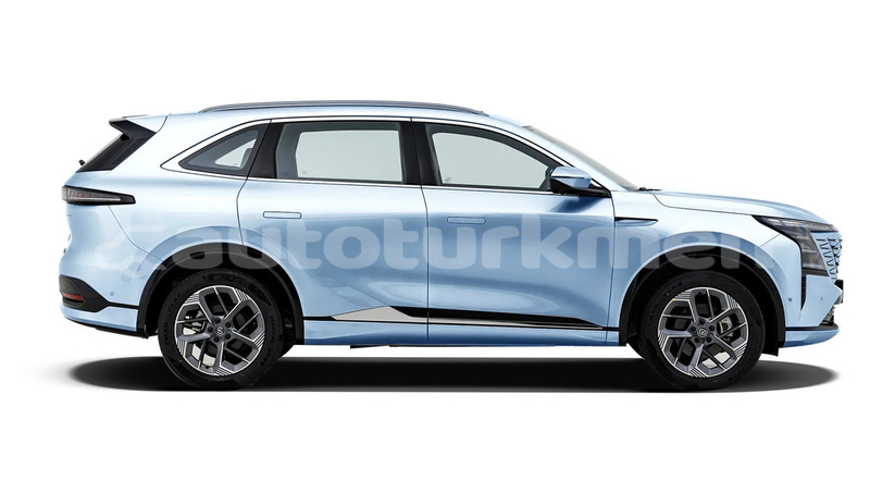 Big with watermark changan cs75 mari mari 4447