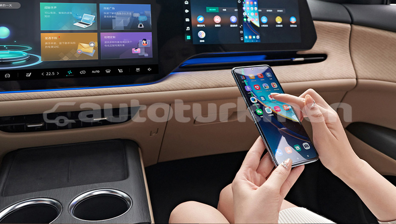 Big with watermark changan cs75 mari mari 4447