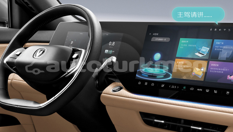 Big with watermark changan cs75 mari mari 4447