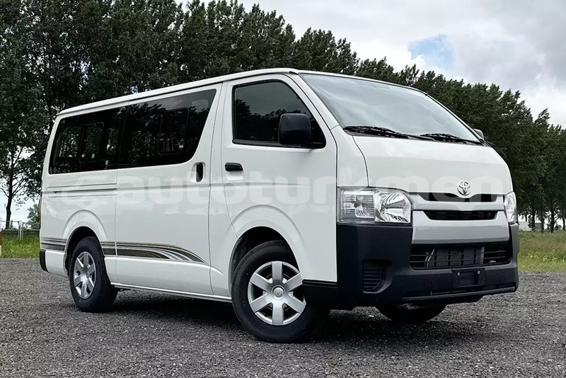 Big with watermark toyota hiace ahal import dubai 4448