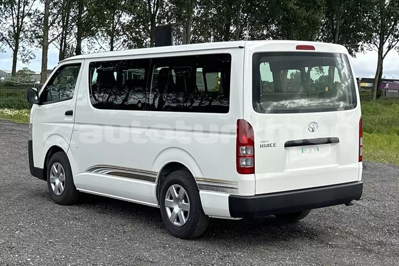 Big with watermark toyota hiace ahal import dubai 4448