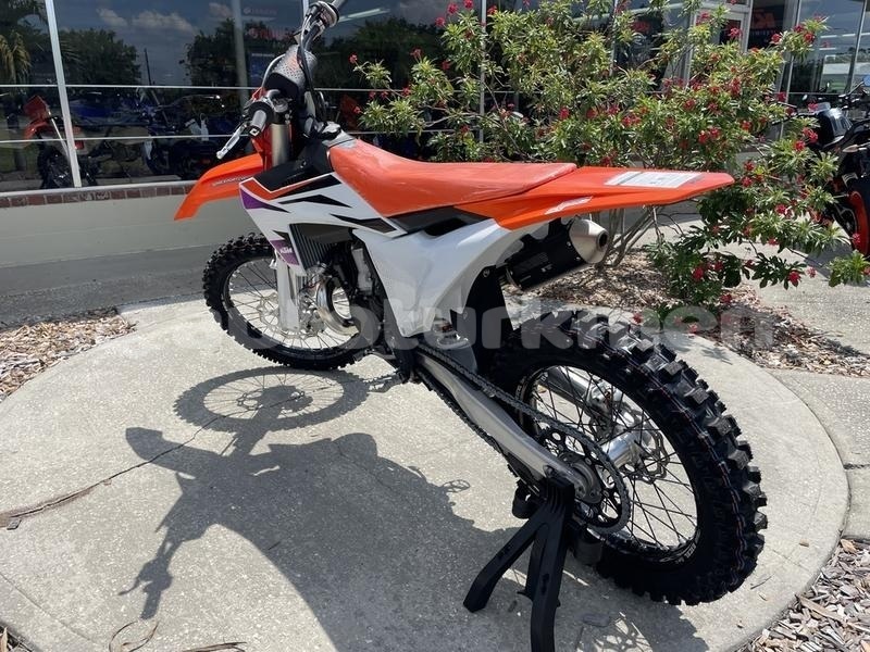 Big with watermark ktm sx ahal import dubai 4449