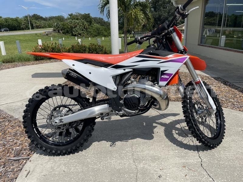 Big with watermark ktm sx ahal import dubai 4449
