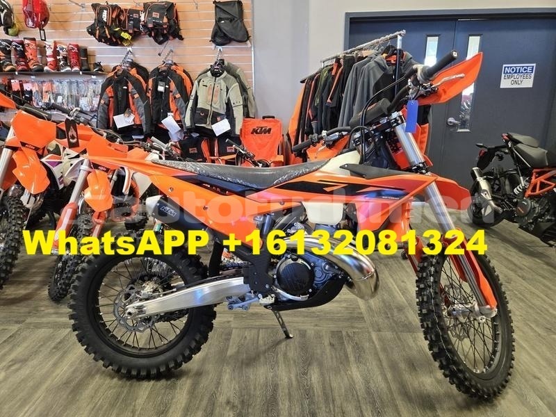 Big with watermark ktm sx ahal import dubai 4449
