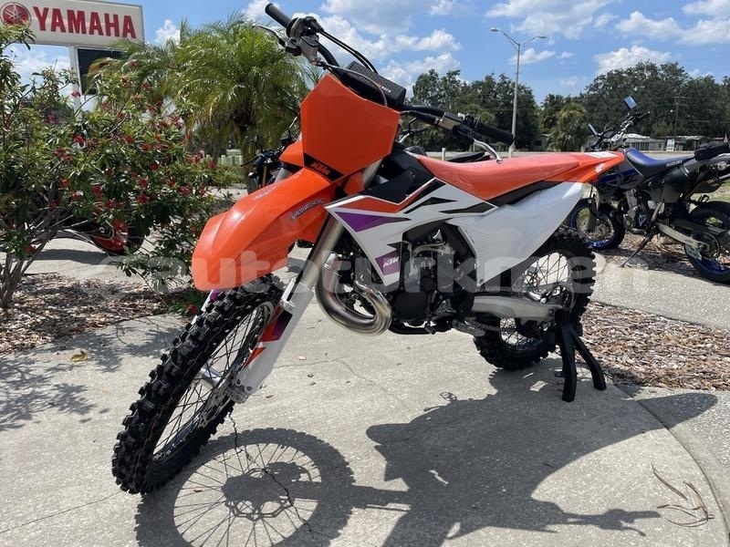 Big with watermark ktm sx ahal import dubai 4449