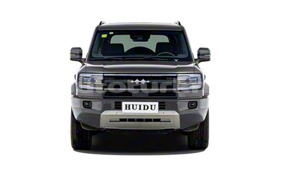 Buy New BYD F5 Other Car in Turkmenabat in Lebap Buy New BYD F5 Other Car in Turkmenabat in Lebap