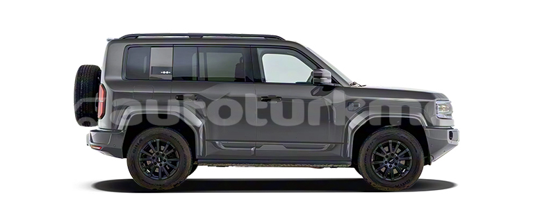 Big with watermark byd f5 lebap turkmenabat 4450