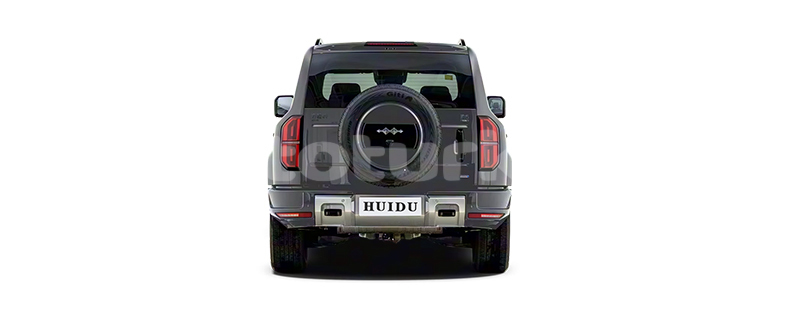 Big with watermark byd f5 lebap turkmenabat 4450