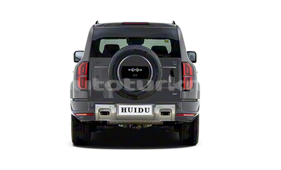 Buy New BYD F5 Other Car in Turkmenabat in Lebap Buy New BYD F5 Other Car in Turkmenabat in Lebap