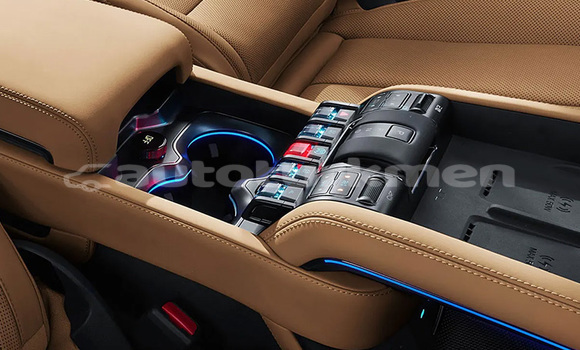 Buy New BYD F5 Other Car in Turkmenabat in Lebap Buy New BYD F5 Other Car in Turkmenabat in Lebap