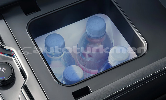 Buy New BYD F5 Other Car in Turkmenabat in Lebap Buy New BYD F5 Other Car in Turkmenabat in Lebap