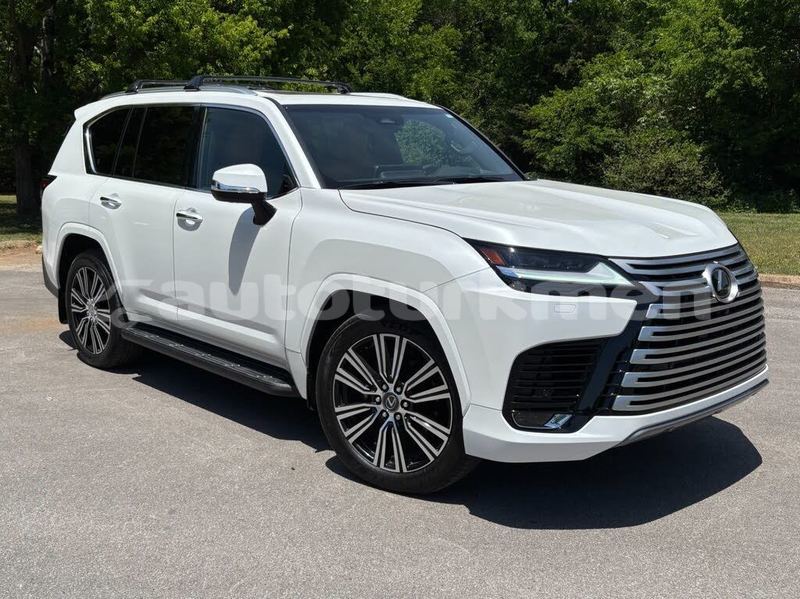 Big with watermark lexus lx ahal babadayhan 4451