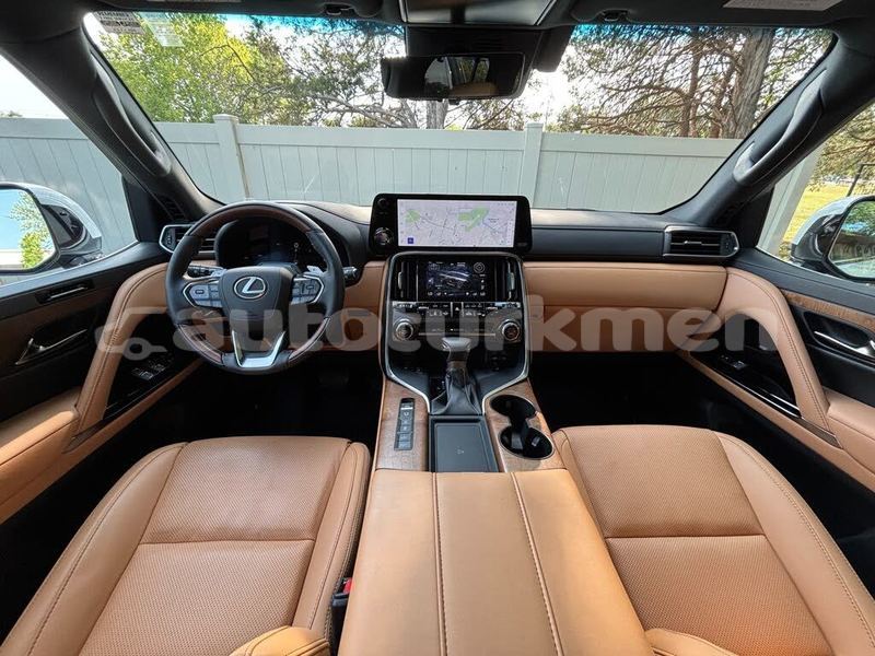 Big with watermark lexus lx ahal babadayhan 4451