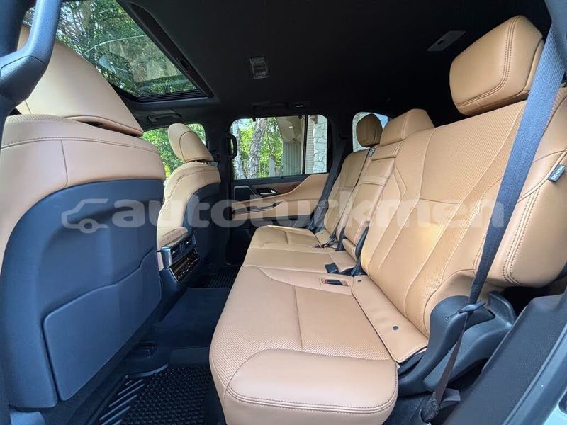 Big with watermark lexus lx ahal babadayhan 4451