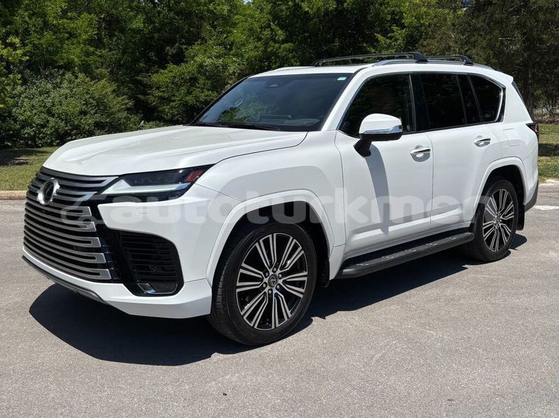 Big with watermark lexus lx ahal babadayhan 4451