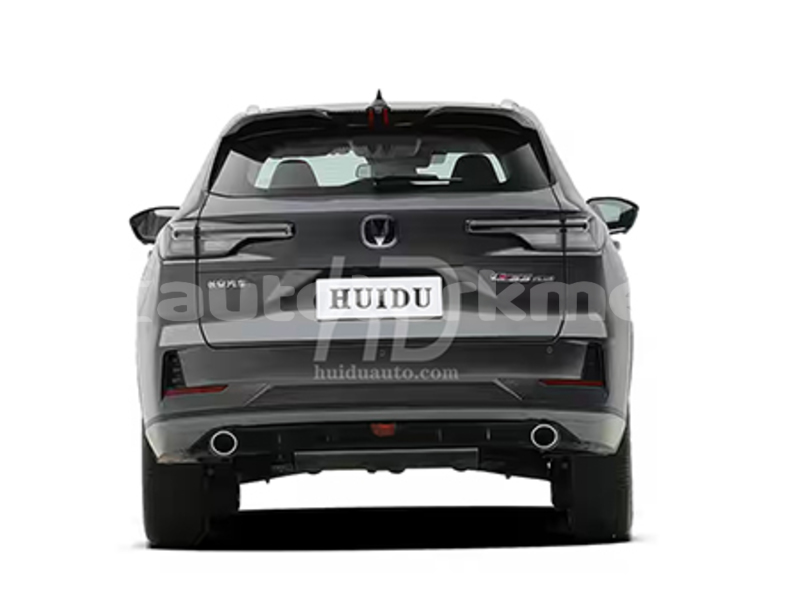 Big with watermark changan cs55 lebap govurdak 4452