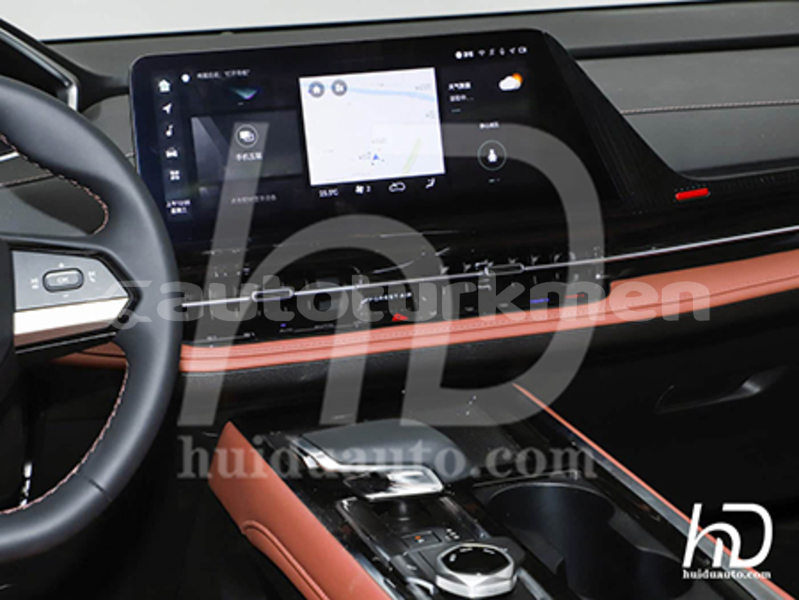 Big with watermark changan cs55 lebap govurdak 4452