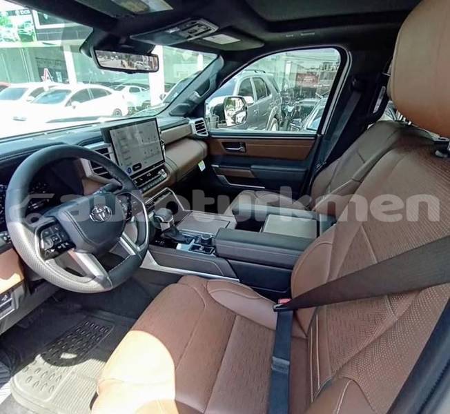 Big with watermark toyota tundra asgabat asgabat 4453