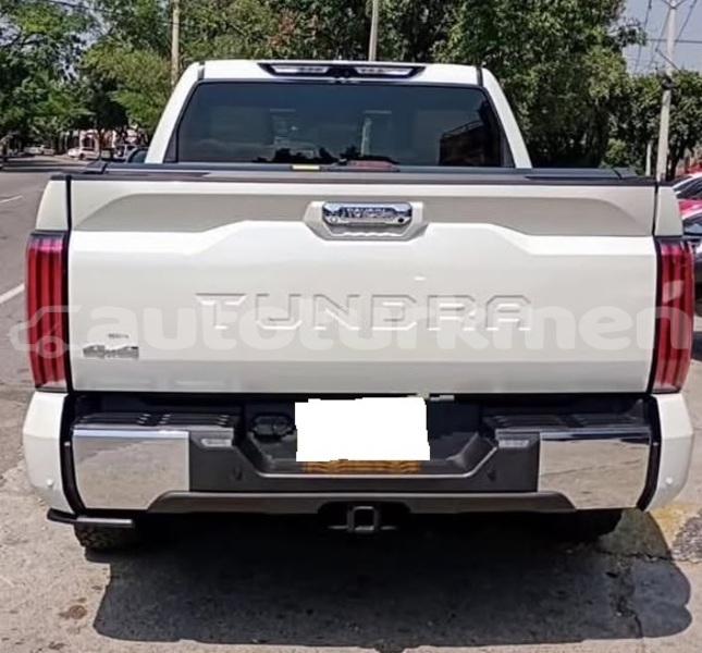 Big with watermark toyota tundra asgabat asgabat 4453