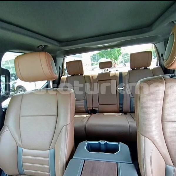 Big with watermark toyota tundra asgabat asgabat 4453