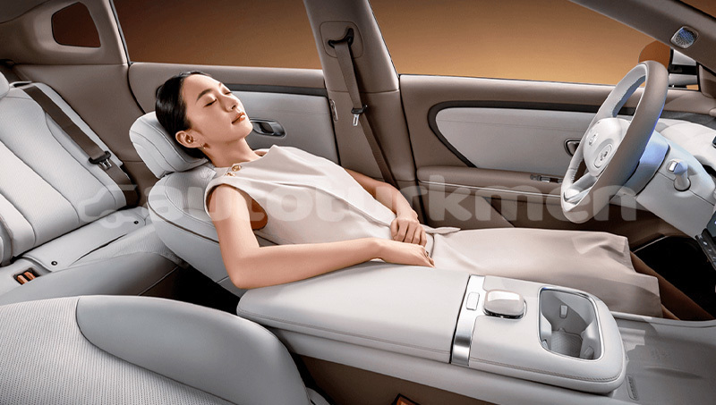 Big with watermark changan raeton dasoguz kohne urgenc 4454