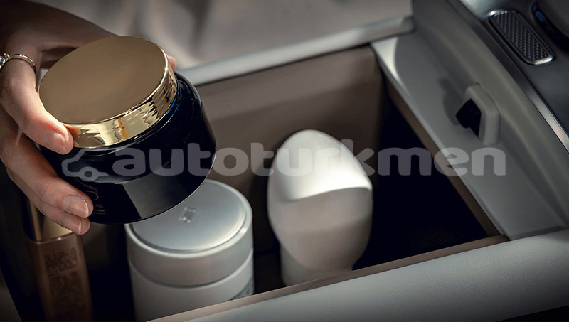 Big with watermark changan raeton dasoguz kohne urgenc 4454