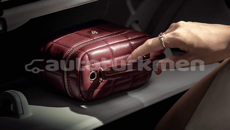 Big with watermark changan raeton dasoguz kohne urgenc 4454