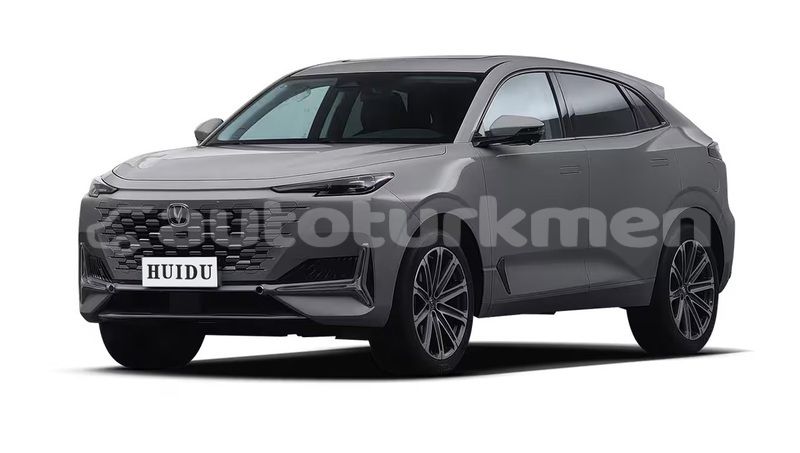 Big with watermark changan eado ahal ovaz jalatay 4455