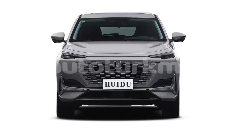 Big with watermark changan eado ahal ovaz jalatay 4455