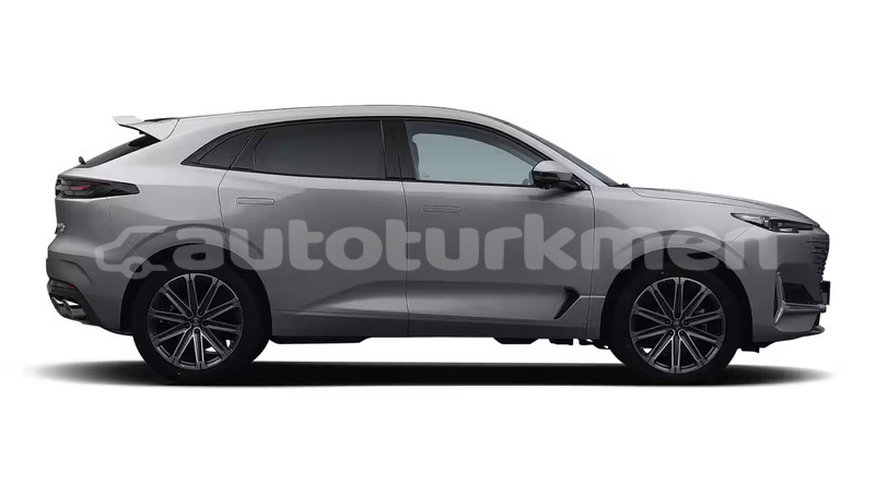 Big with watermark changan eado ahal ovaz jalatay 4455