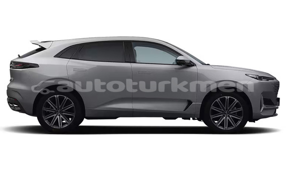 Buy New Changan Eado Other Car in Ovaz Jalatay in Ahal Buy New Changan Eado Other Car in Ovaz Jalatay in Ahal