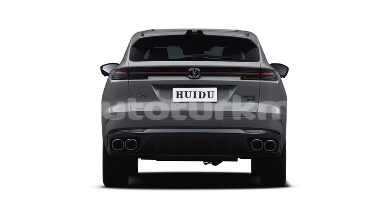 Big with watermark changan eado ahal ovaz jalatay 4455