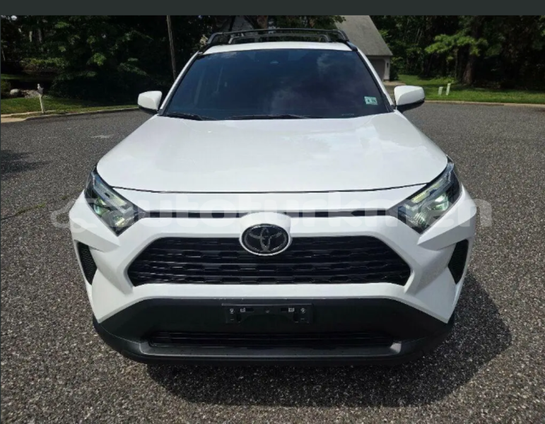 Big with watermark toyota rav4 dasoguz akdepe 4456