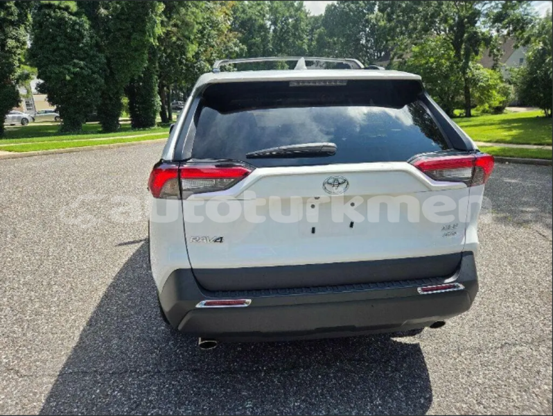 Big with watermark toyota rav4 dasoguz akdepe 4456