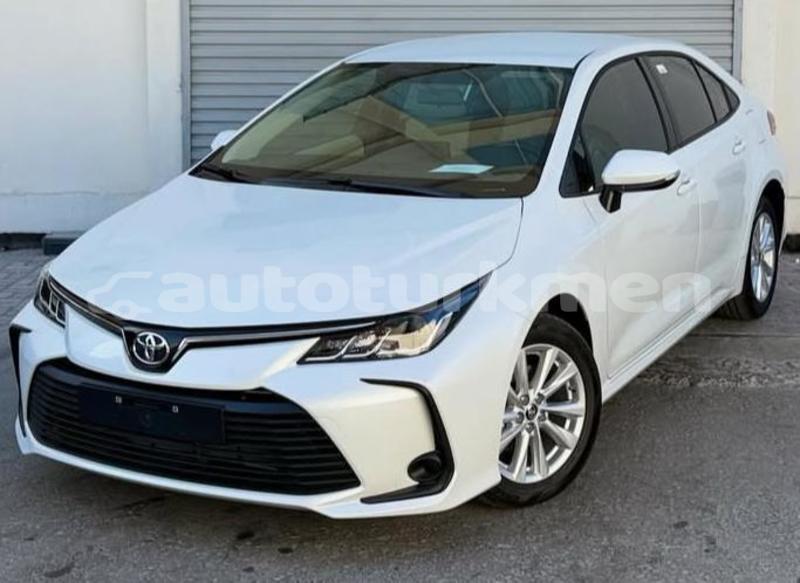 Big with watermark toyota corolla asgabat asgabat 4464