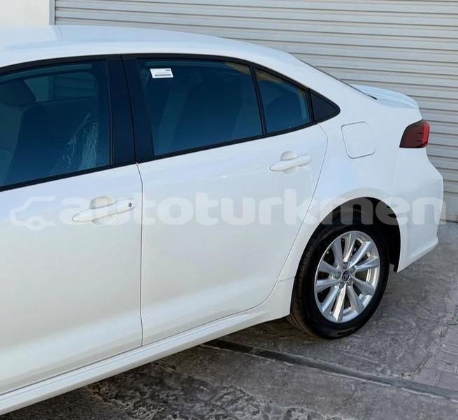 Big with watermark toyota corolla asgabat asgabat 4464