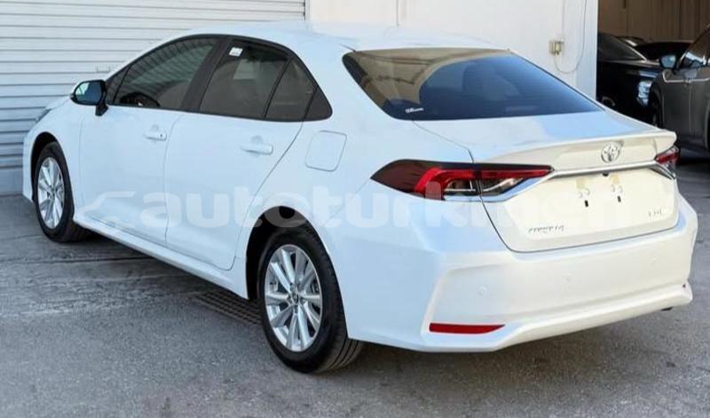 Big with watermark toyota corolla asgabat asgabat 4464